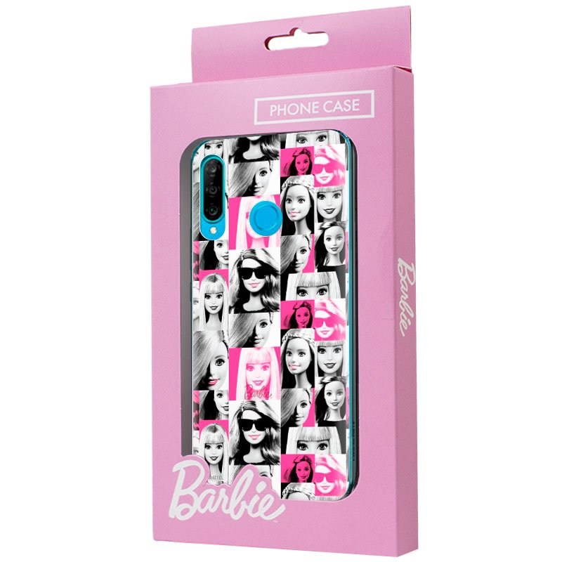 Carcasa iPhone 12 Pro Max Licencia Barbie -  - Tu  Tienda de Smartphones, Tablets y Accesorios