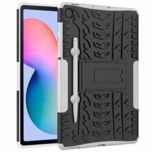 Funda COOL para Samsung Galaxy Tab S6 Lite (P610 / P615) Hard Case 10.4 pulg ServiPhone